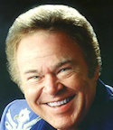 Roy Clark